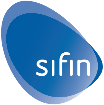 Sifin diagnostics